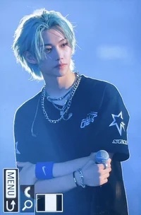Felix