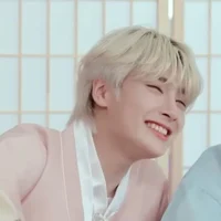 Yang Jeongin