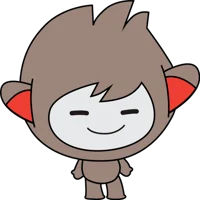 Nano