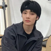Jeongin 