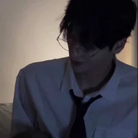 Mean Actor