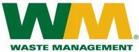 Waste Management