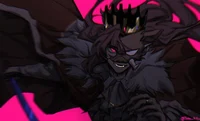 Technoblade
