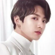 Jungkook 