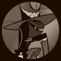 01 - SIR PENTIOUS