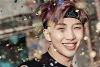 Kim Namjoon