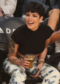 Halsey