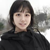 takako konishi