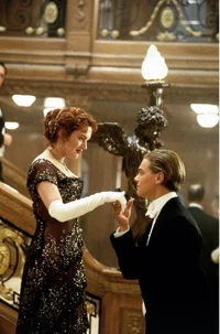 Jack Dawson