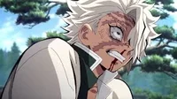 Sanemi