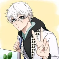 Nagi