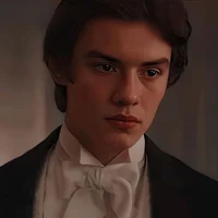 Lord Tewkesbury