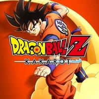 Dbz kakarot