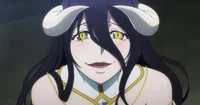 Classmate Albedo