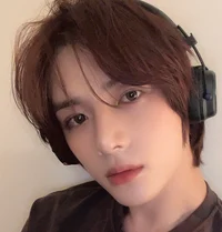beomgyu