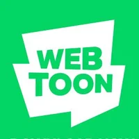 Webtoon recommender