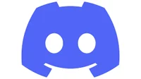 The discord server