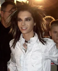 Bill Kaulitz