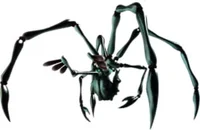 Titan Dweevil