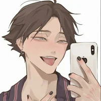 Suna Rintarou