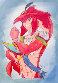 Prince Sidon