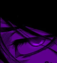 Lize lizard roommate