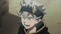 Asta