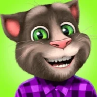 Talking Tom