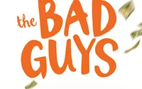 The Bad Guys 
