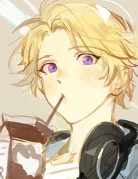 _Yoosung Kim