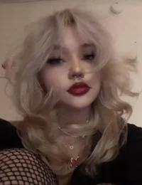 Taylor Woodsworth
