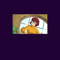 Velma dinkley