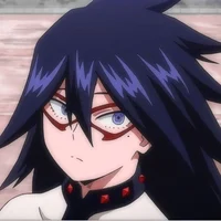 Nemuri Kayama