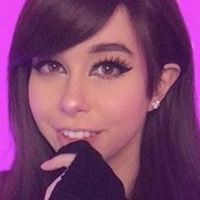 Shoe0nHead