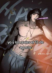 Jefe caliente 