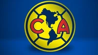 Club America 