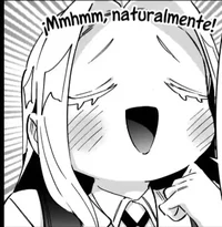 Utsukushisugi mimimi