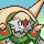 Chesnaught