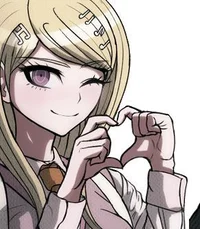 Kaede Akamatsu