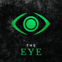 The Eye