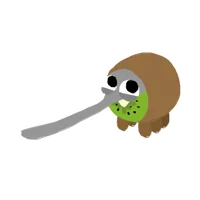 Kweeble