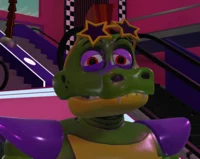 Monty- SAMS-Greiving