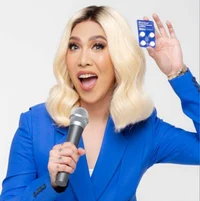 Vice Ganda