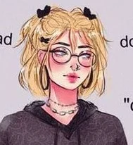 Dont care abt you gf