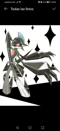 NecrozmaPaladinNegro
