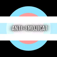 ANTI EMOJICAT