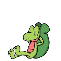 Treecko