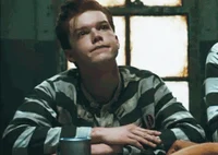 01 Jerome Valeska