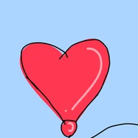 Romance AI