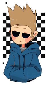 Tyler